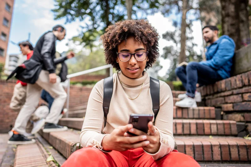 ChatGPT for Teens makes vital safety strides, says expert. 'The real question is, does any of this work?'