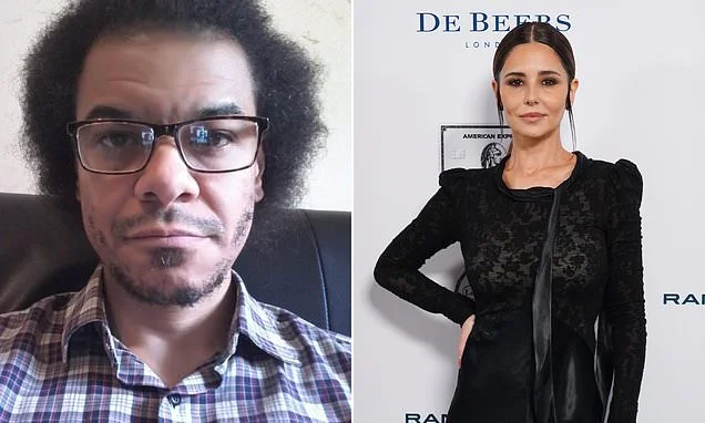 Cheryl Tweedy's killer stalker is moved to secure hospital from prison months after being put back behind bars