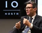 Devolution plans strengthen case for written UK constitution, says Burnham