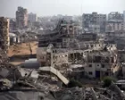 The Guardian view on the failed Gaza peace plan: Trump’s hollow claims are ignored in Jerusalem | Editorial