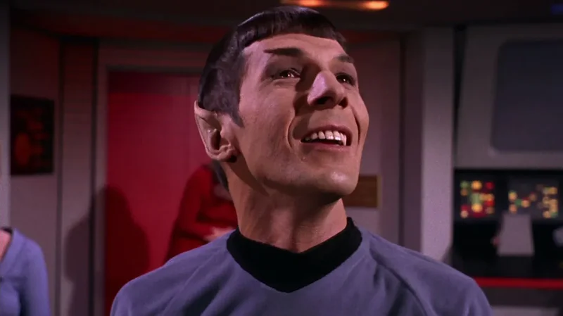 5 Controversial Star Trek Episodes That Have Aged Like Fine Wine