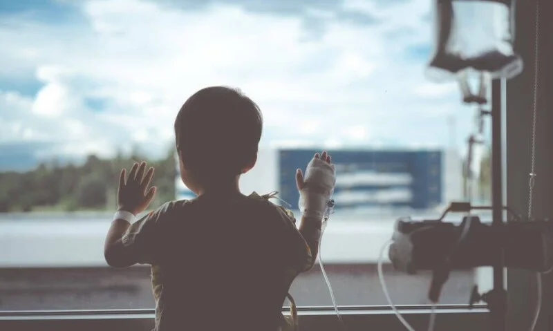 SickKids children’s hospital bandages up careers website after intruder breaks in