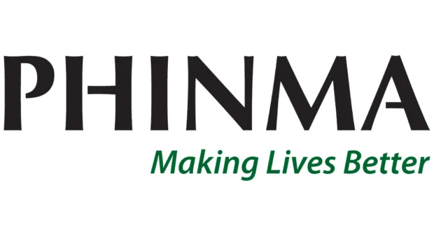 Phinma books P20.1M first-half profit