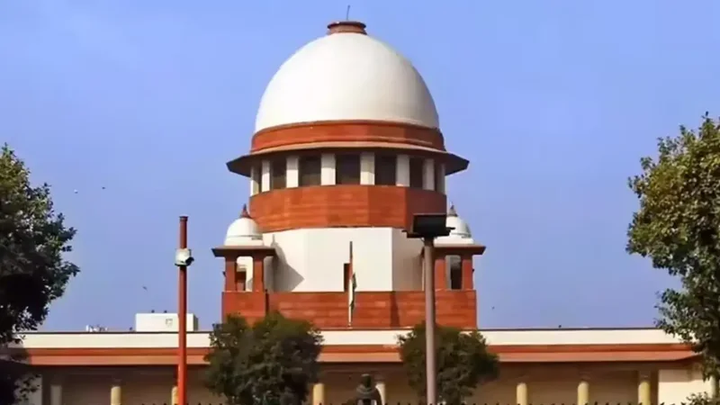SC dismisses plea challenging Delhi HC relief to Hinduja brothers in Bofors case