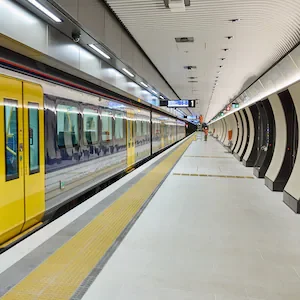 City Rail Link opening date: September 13 favoured by Auckland Transport