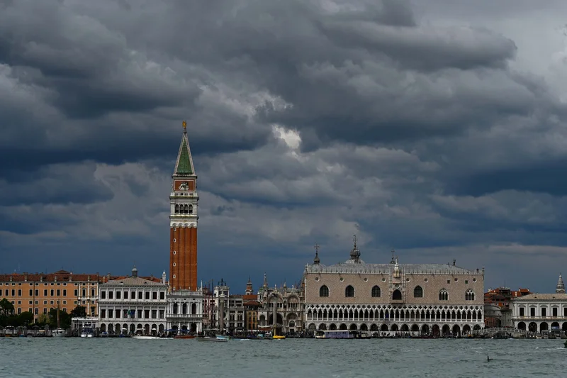 From Palmyra to Venice: When Syria reclaims its narrative through art