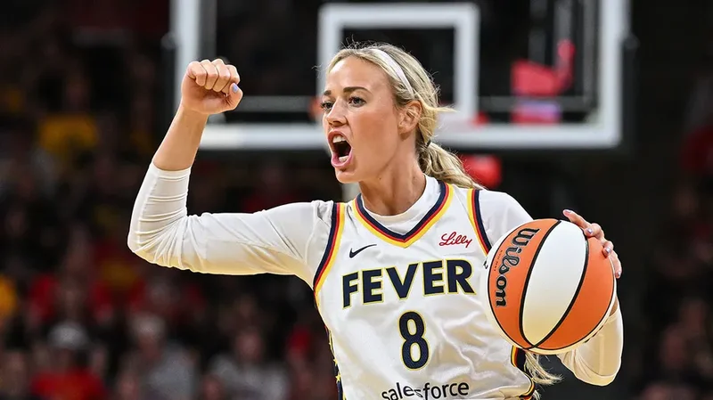 Sports Illustrated edits Sophie Cunningham 'karma' headline after creating social media firestorm