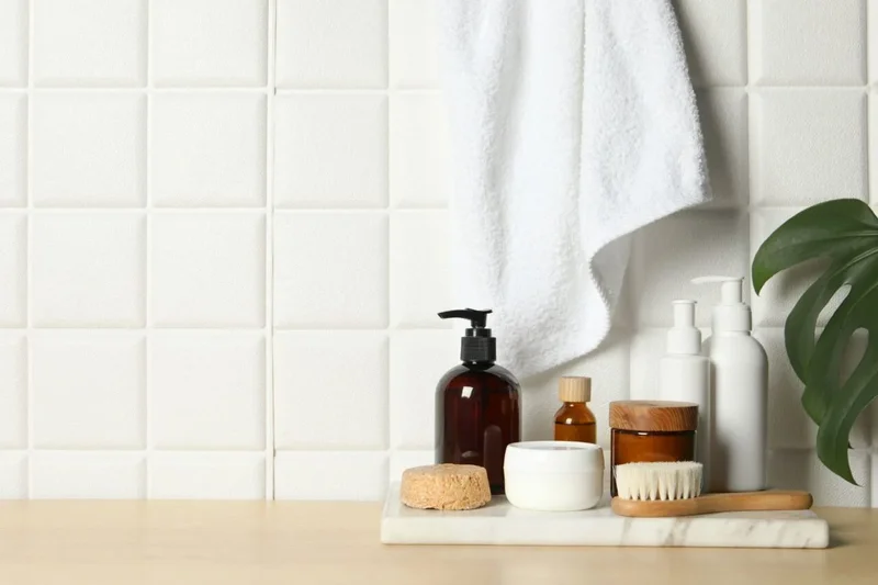 Your Personal Care Products Are Likely Hiding 3 Times as Many Chemicals Than Labeled