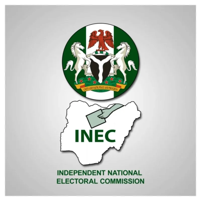 2027: INEC extends submission of governorship, State Assembly candidates