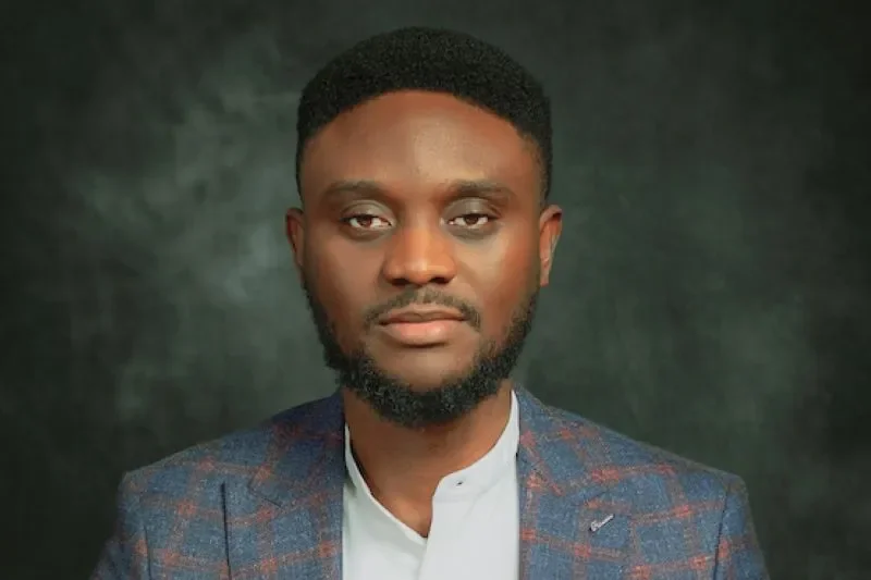 Nairobi reflections (1): Reclaiming Africa’s leadership philosophy, By Olumide Frederick Adetiba