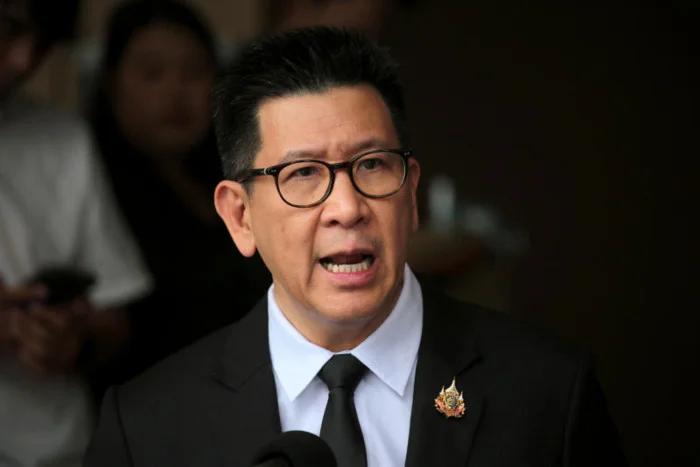 Slower Q2 growth close to ministry's earlier estimate