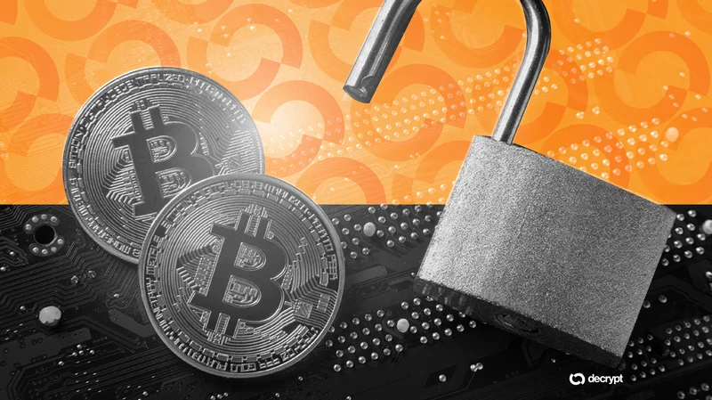 Coldcard Bitcoin Exploit Explained: Entropy, How Keys Are Generated, and Why Bits Matter