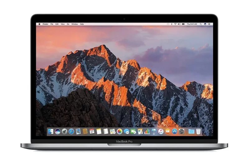 Here’s your chance to get a MacBook Pro for just $200