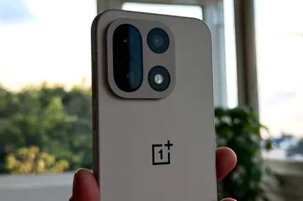 OnePlus announces its first ColorOS beta, kicking off the transition from OxygenOS