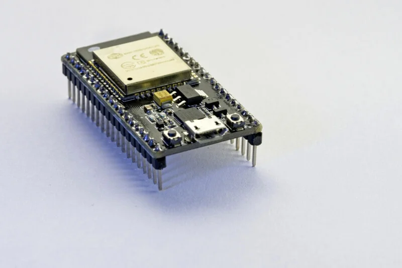 Dev proves LLMs will run on anything – even a $10 microcontroller