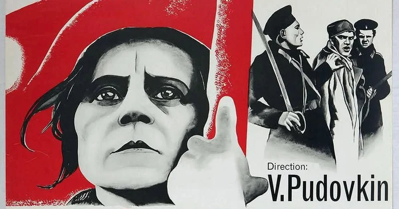 How Moscow tried to make Soviet cinema popular in Cold War India