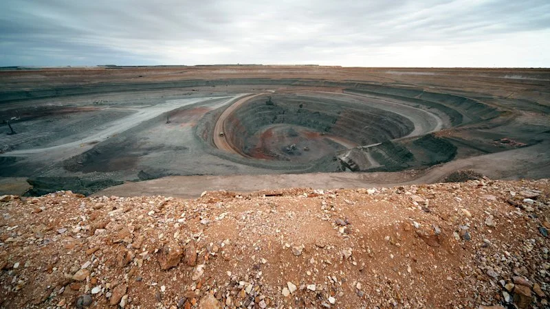 ‘Copper is the engine’: Red metal bonanza fuels BHP’s $14b profit