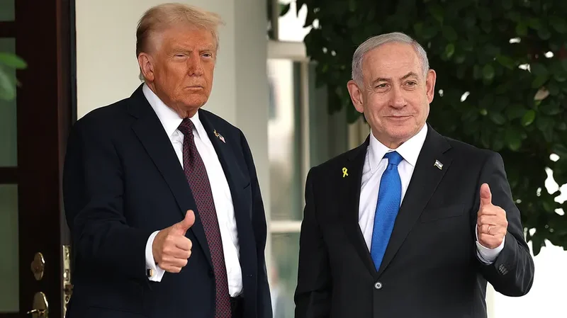From Iron Dome to Abraham Accords: Congressional trips helped shape 15 years of US-Israel cooperation