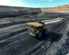 Adani to pay no company tax despite $1bn revenue from Queensland coalmine