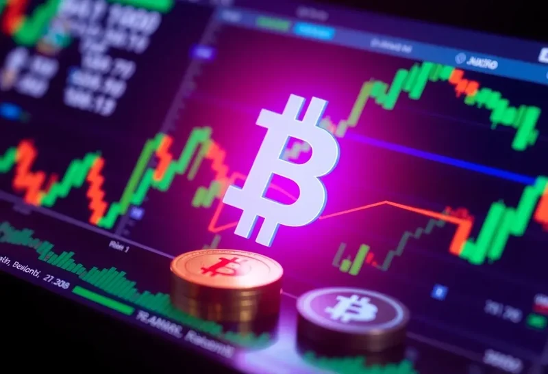 Crypto Exchanges Are Quietly Becoming Financial Operating Systems