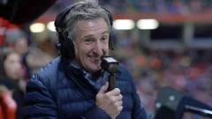 Davies calls for WRU board to step down