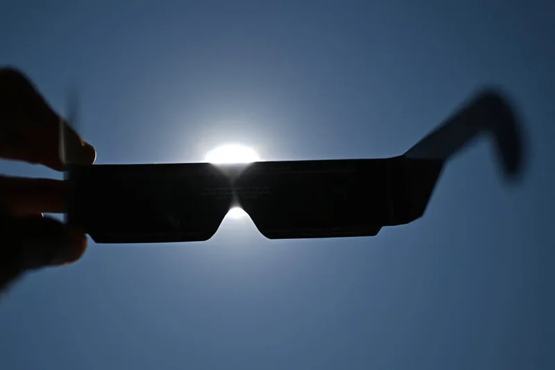 Europe readies for solar eclipse dip in power generation