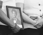Nolan Wells went to an island with friends and never came home. His death has renewed debate over race and justice in Mississippi