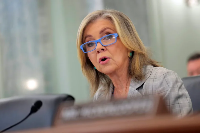 Despite Critic’s Warnings, Kids Online Safety Act Advances to Senate for Full Vote