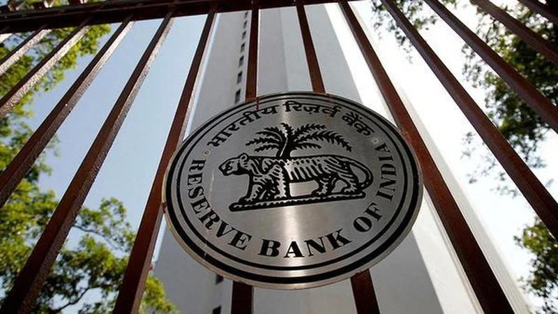 RBI has funds to pay for UPI platform without having to charge merchants, customers
