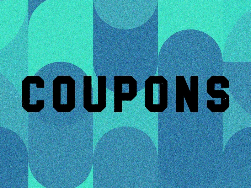 Best Buy Discount Codes: Up to 60% Off