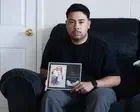 Trump immigration crackdown ensnares families of US troops