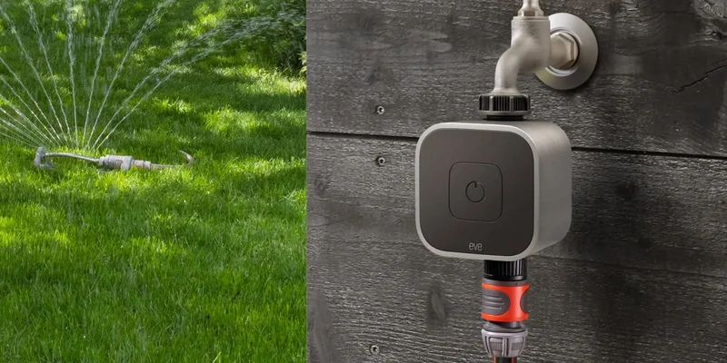 HomeKit Weekly: How I use Apple Home to keep tabs on my home during summer travels