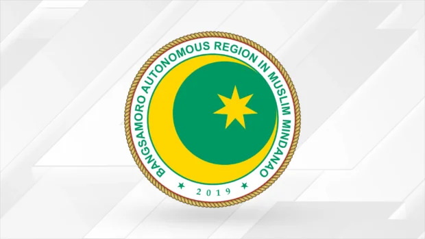 Barmm poll bets told to remove campaign materials in non-designated areas
