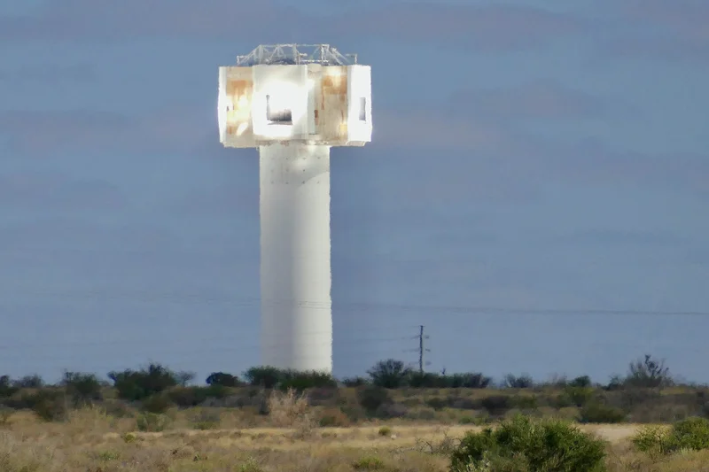 South Africa’s SA-H2 Green Hydrogen Fund Closes R3-Billion With Pension Money