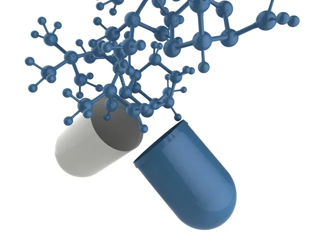 Omega-3 and ASA combination shows promise for severe periodontitis