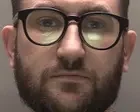 Driver jailed for four years after faking brake failure on motorway