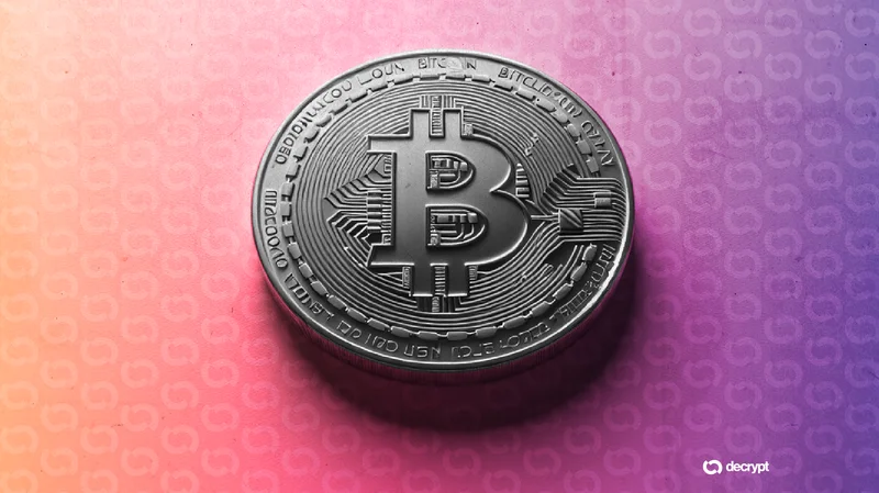 After Coldcard Was Hacked, $15 Billion in Bitcoin Moved to Safety