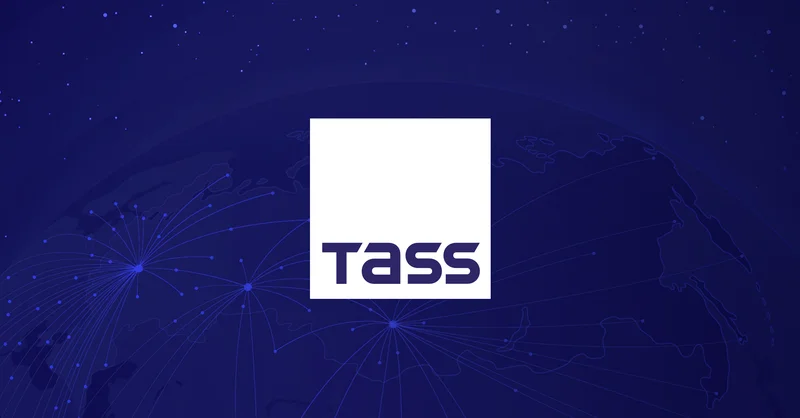 Iran warns Gulf countries of retaliatory strikes in event of US attacks — Reuters
