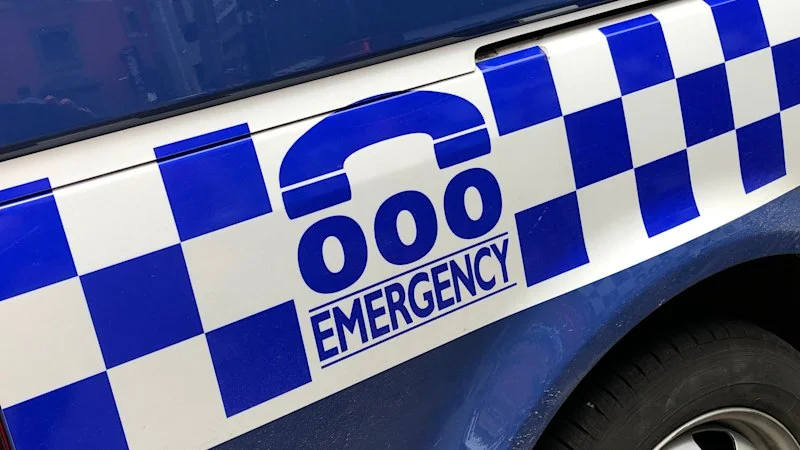 Man injured in drive-by shooting at well-known crime hangout