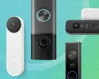 I spent 18 months testing the best video doorbells – here are my favourites