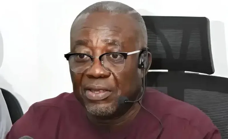 Abia tax reform targets efficiency, not increasing burden on citizens – Commissioner