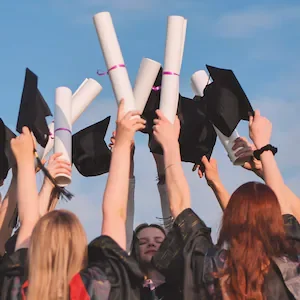No degree is AI‑proof. But delaying specialisation may offer students an edge