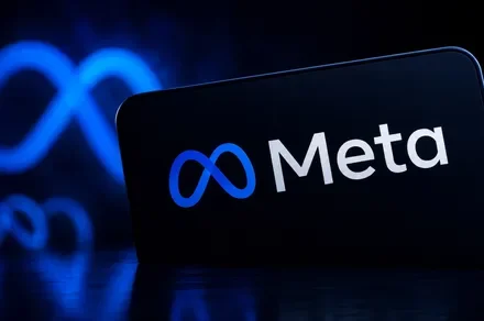 New report says Meta pays influencers to fight social media bans for teens accounts worldwide