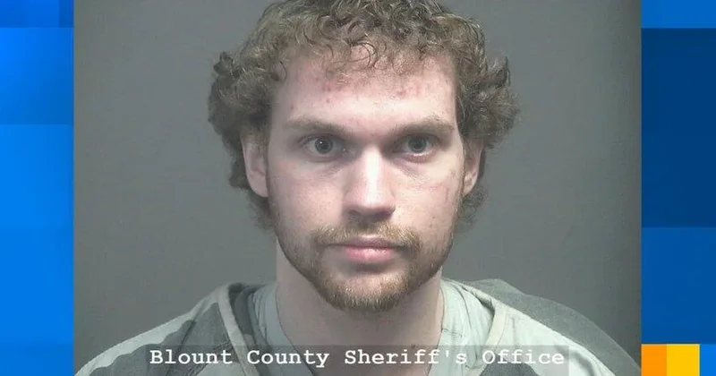 Member of online extremist network "764" gets record 77 years in prison