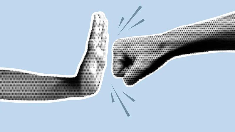 Can protection against domestic cruelty extend to live-in relationships? | Explained