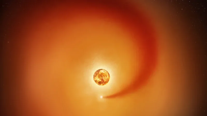 When will Betelgeuse go supernova?