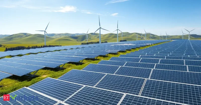 Juniper Green Energy shares list at 9% premium over IPO price