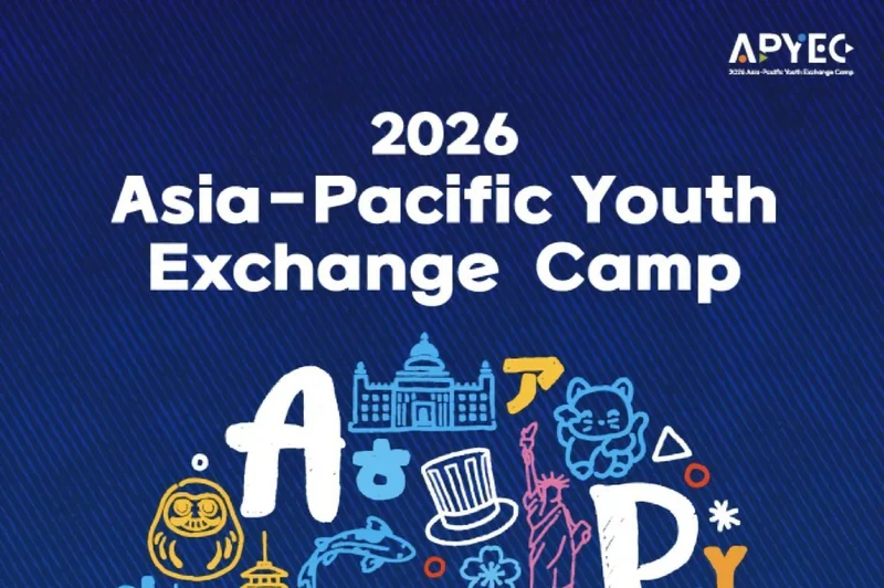 Korea bridges East Asian divides with 4-nation youth summit in Seoul