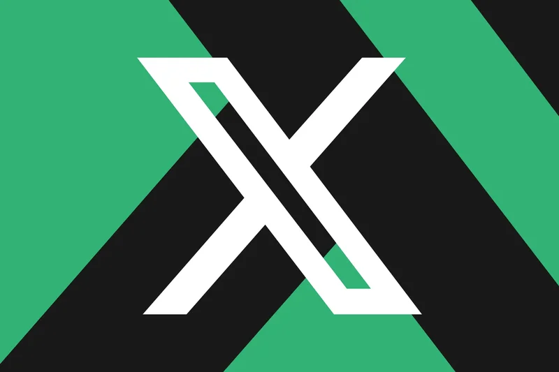 X product chief Nikita Bier is leaving after one year