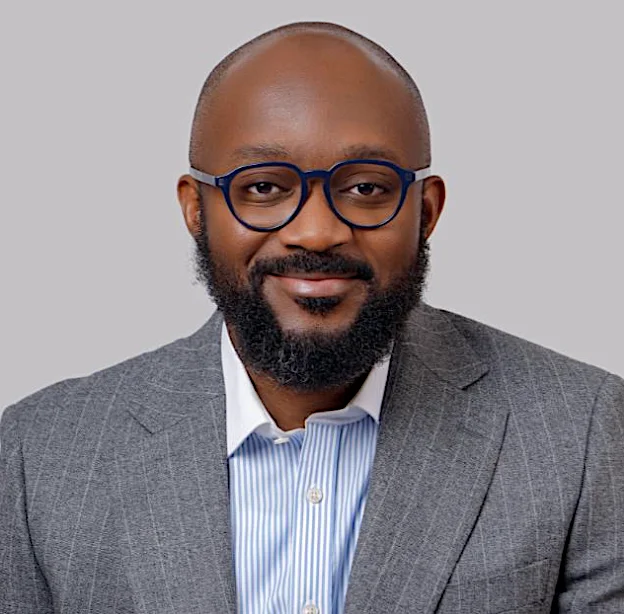 Osun 2026: Is IReV reclaiming its title as Nigeria’s electoral game changer?, By Samson Itodo